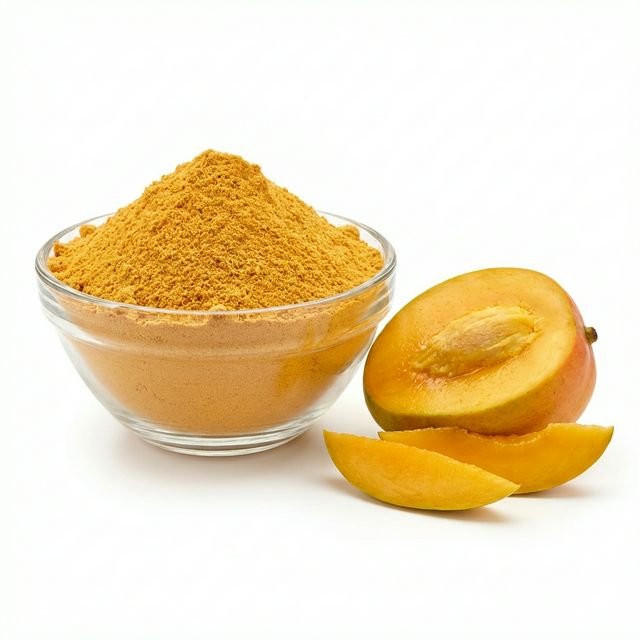 Mango Powder