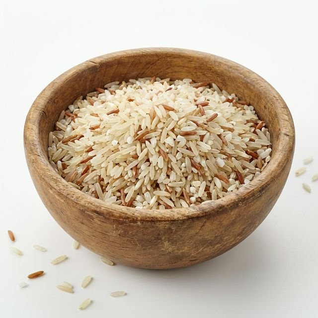 Rice