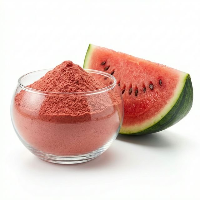 Watermelon Powder