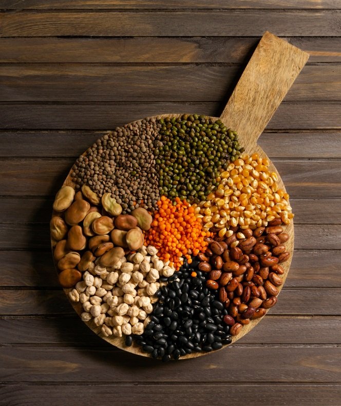 Why Choose Indiflow Exim